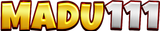 MADU111